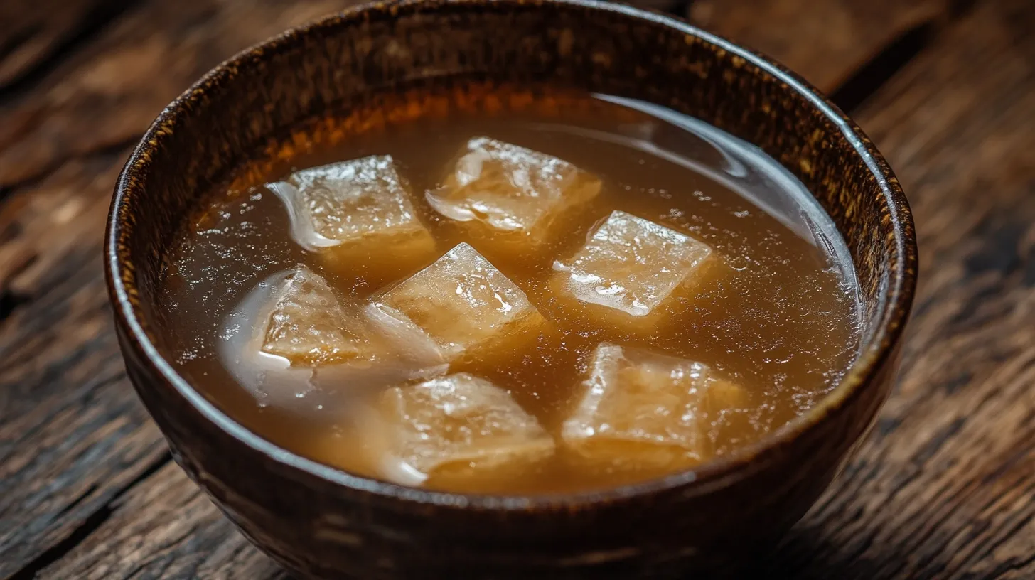 日々の生活にお麩を取り入れる方法