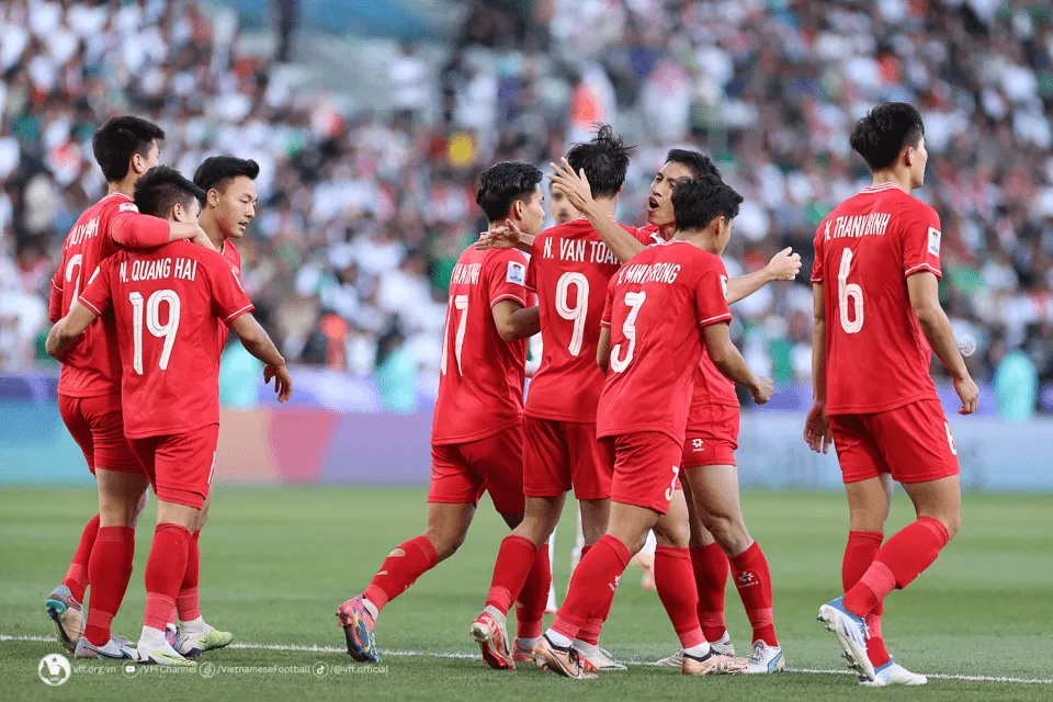 danh-sach-cau-thu-ghi-ban-nhieu-nhat-cua-dt-viet-nam-la-ai-min_11zon
