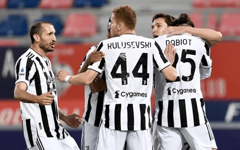 juventus-clb-tiem-nang-cho-alejandro-garnacho-min_11zon