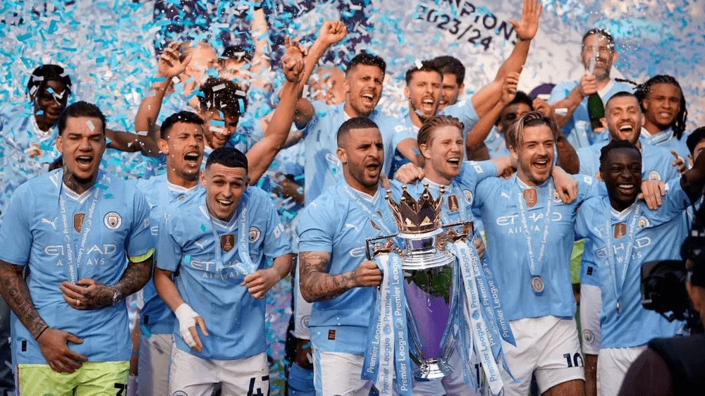 manchester-city-doi-bong-vo-dich-ngoai-hang-anh-nhieu-nhat-min_11zon