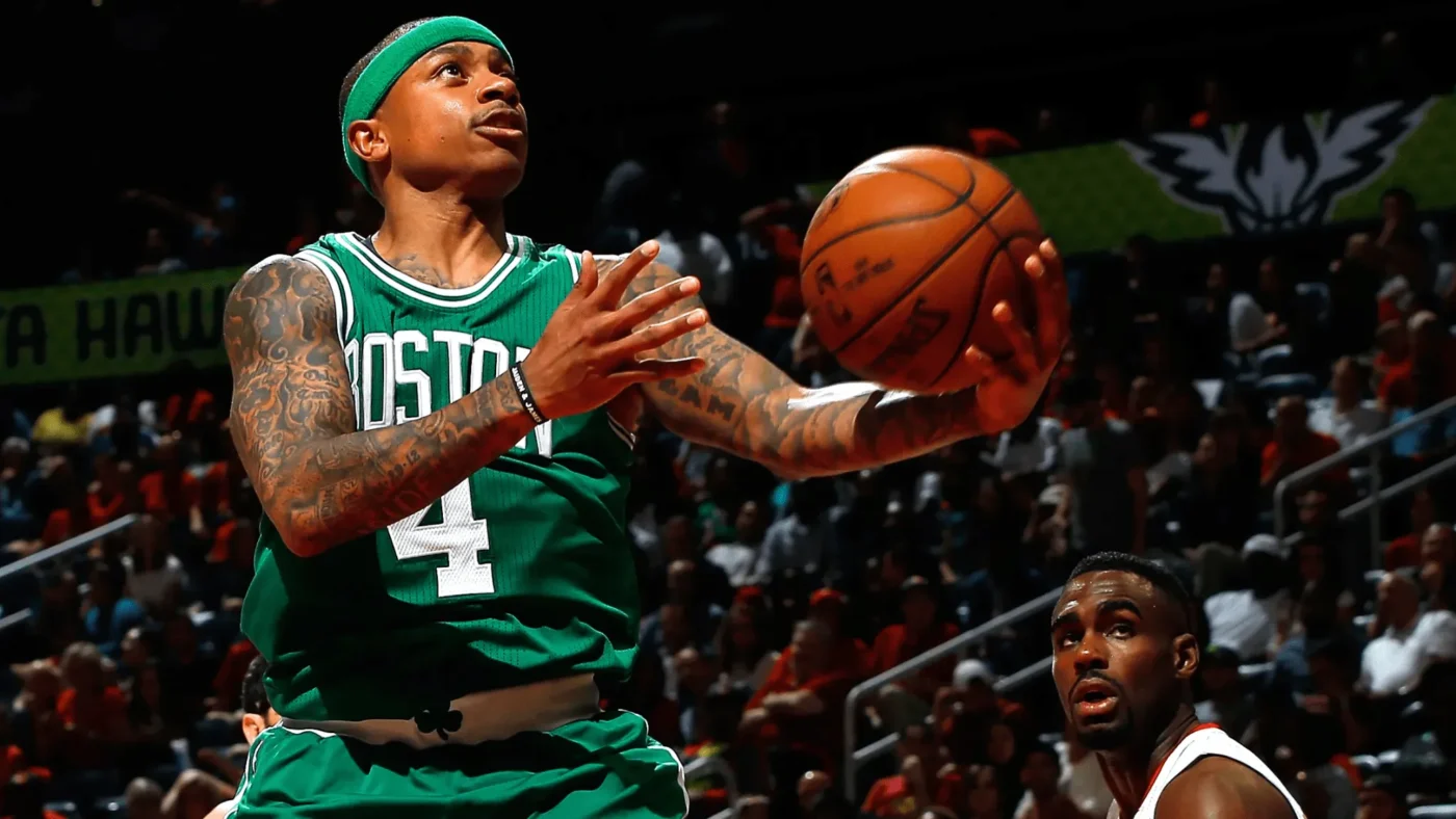 nba-play-off-3-min_11zon