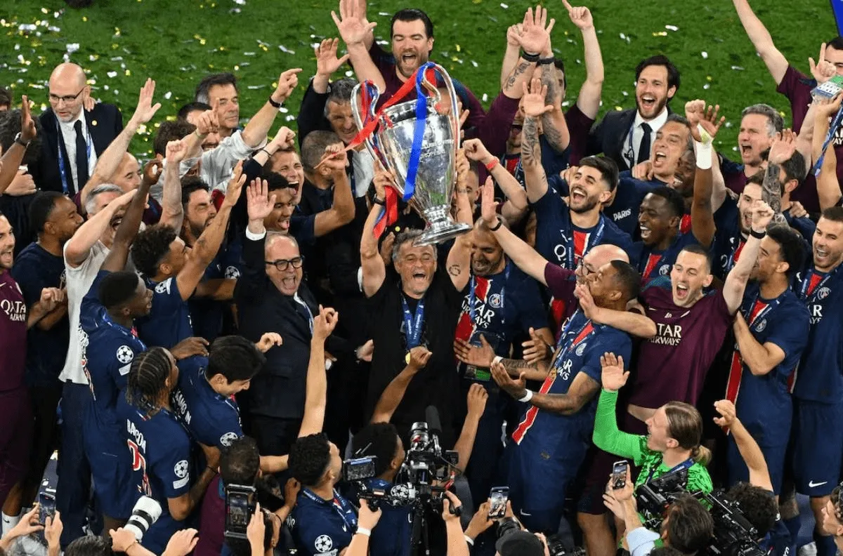 thanh-tich-cua-doi-tuyen-psg-da-vo-dich-cup-c1-bao-gio-chua-min_11zon